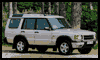 LAND-ROVER DISCOVERY